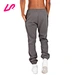 heavy weight joggers